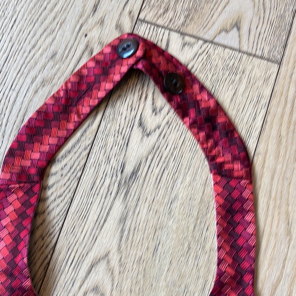 Italian Vest - Picture 4 of 13